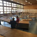IMG-20190330-WA0228