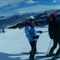 SMD Skiweekend 15 10