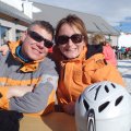 SMD Skiweekend 15 17
