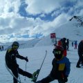 SMD Skiweekend 15 3