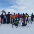 SMD Skiweekend 15 38