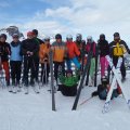 SMD Skiweekend 15 39