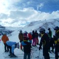 SMD Skiweekend 15 4