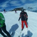 SMD Skiweekend 15 6