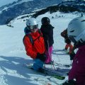 SMD Skiweekend 15 7