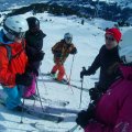 SMD Skiweekend 15 8