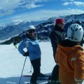 SMD Skiweekend 15 9