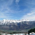 IMG01152