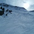 IMG01155