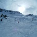 IMG01156