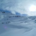 IMG01160