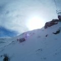 IMG01162