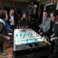  Feb 14 Skiweekend 020 (1)
