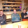  Feb 14 Skiweekend 038 (1)
