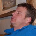  Feb 14 Skiweekend 038 (2)