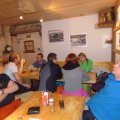  Feb 14 Skiweekend 038 (3)