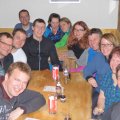  Feb 14 Skiweekend 038 (8)