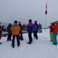  Feb 14 Skiweekend 107 (11)