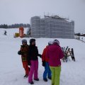  Feb 14 Skiweekend 107 (14)