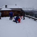  Feb 14 Skiweekend 107 (19)