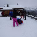  Feb 14 Skiweekend 107 (22)