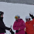  Feb 14 Skiweekend 107 (24)