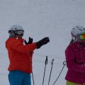  Feb 14 Skiweekend 107 (25)