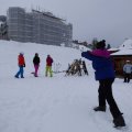  Feb 14 Skiweekend 107 (27)