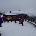  Feb 14 Skiweekend 107 (28)