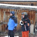  Feb 14 Skiweekend 107 (29)