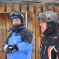  Feb 14 Skiweekend 107 (30)