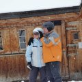  Feb 14 Skiweekend 107 (32)