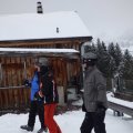  Feb 14 Skiweekend 107 (34)