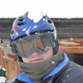  Feb 14 Skiweekend 107 (41)