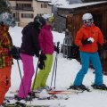  Feb 14 Skiweekend 107 (43)