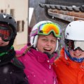  Feb 14 Skiweekend 107 (44)