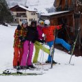  Feb 14 Skiweekend 107 (46)