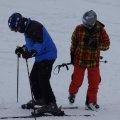  Feb 14 Skiweekend 107 (49)