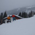  Feb 14 Skiweekend 107 (50)