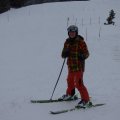  Feb 14 Skiweekend 107 (54)
