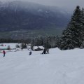  Feb 14 Skiweekend 107 (55)