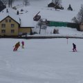  Feb 14 Skiweekend 107 (57)