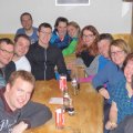  Feb 14 Skiweekend 107 (9)