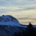 Feb 14 Skiweekend 015
