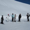 Ski-Weekend SMD 09 002