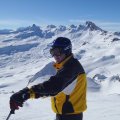 SMD Skiweekend 15 43