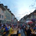 Altstadtfest 14 HP diverse Altstadtfest 14 004