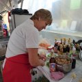 Altstadtfest 14 HP diverse Altstadtfest 14 057