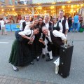 Altstadtfest 14 HP diverse Altstadtfest 14 147