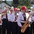 Kant Musikfest 14 HP SMD HPKant Musikfest 14 194